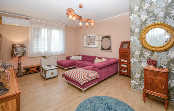 Holiday Home - Brucoli , Italy - ISC604 5