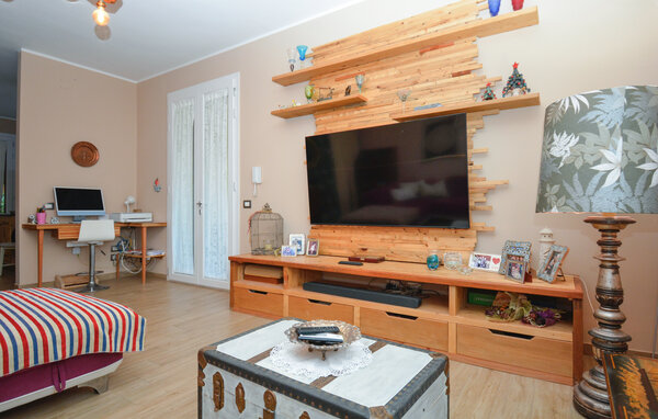 Holiday Home - Brucoli , Italy - ISC604 304