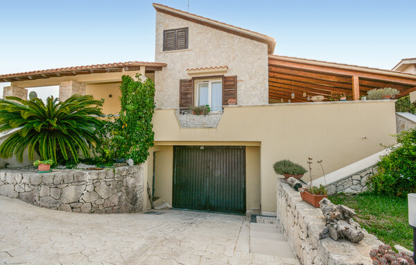 Holiday Home - Brucoli , Italy - ISC604 83