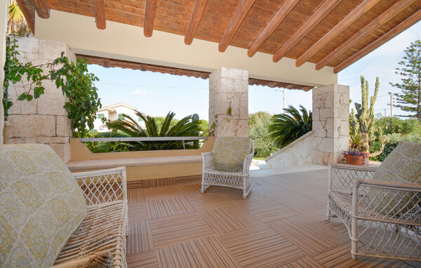 Holiday Home - Brucoli , Italy - ISC604 101