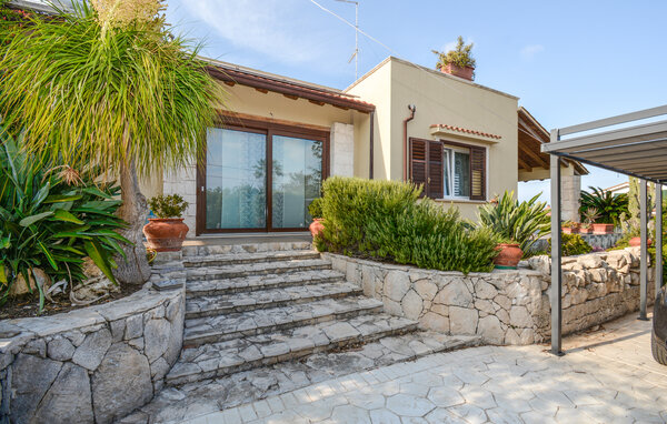 Holiday Home - Brucoli , Italy - ISC604 103