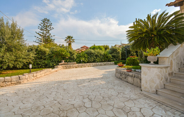 Holiday Home - Brucoli , Italy - ISC604 104