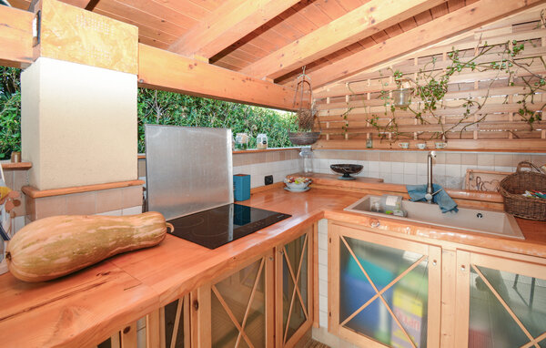 Holiday Home - Brucoli , Italy - ISC604 107