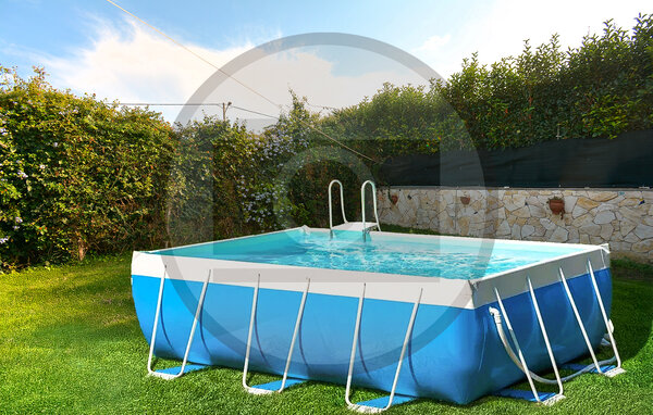 Holiday Home - Brucoli , Italy - ISC604 3