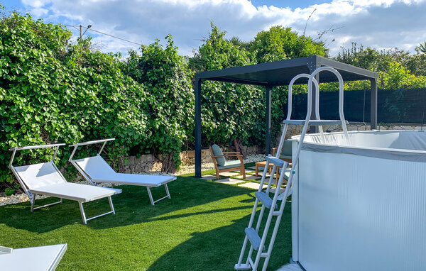 Holiday Home - Augusta , Italy - ISC604 11