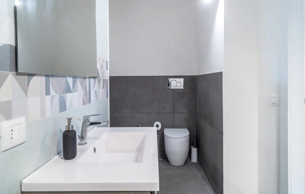 Appartement - Noto , Italie - ISC605 703