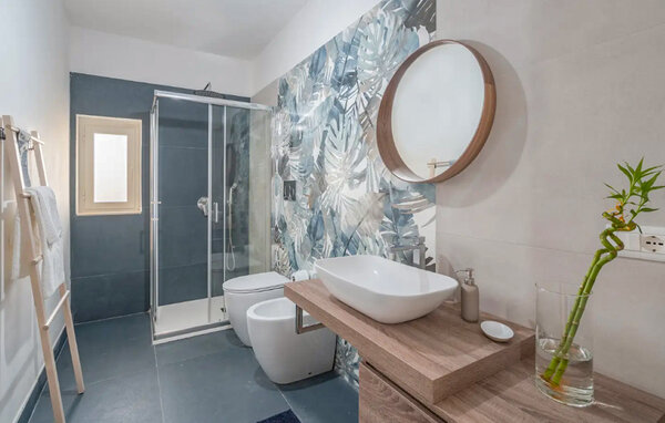 Appartement - Noto , Italie - ISC605 705