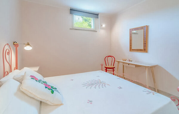 Appartement - Noto , Italie - ISC605 601