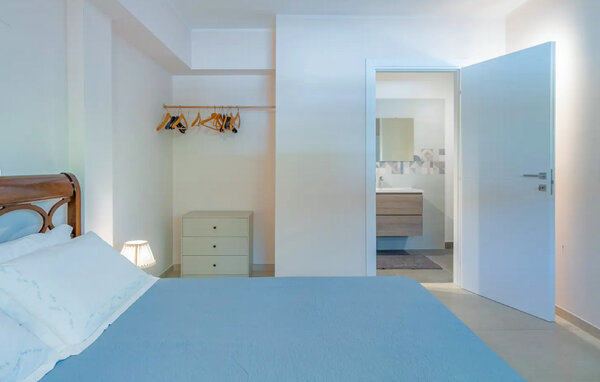 Appartement - Noto , Italie - ISC605 603