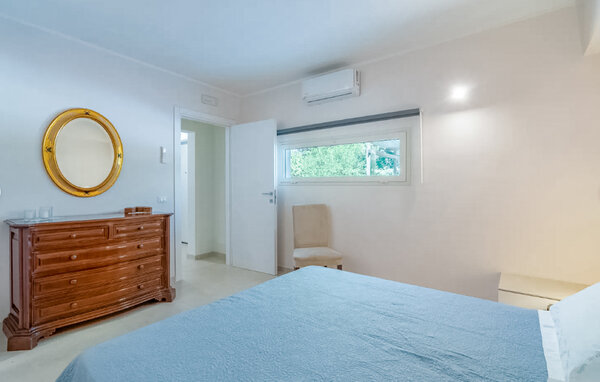 Appartement - Noto , Italie - ISC605 604