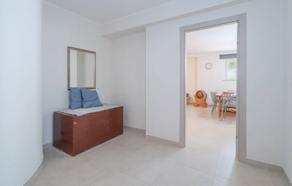 Appartement - Noto , Italie - ISC605 501