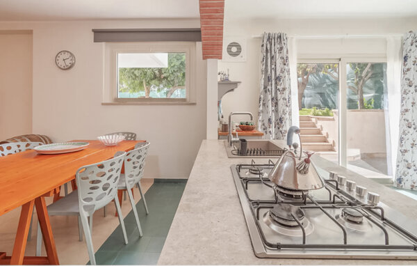 Appartement - Noto , Italie - ISC605 5