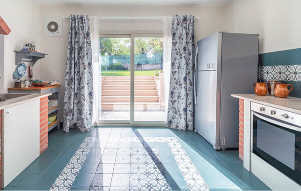 Appartement - Noto , Italie - ISC605 402