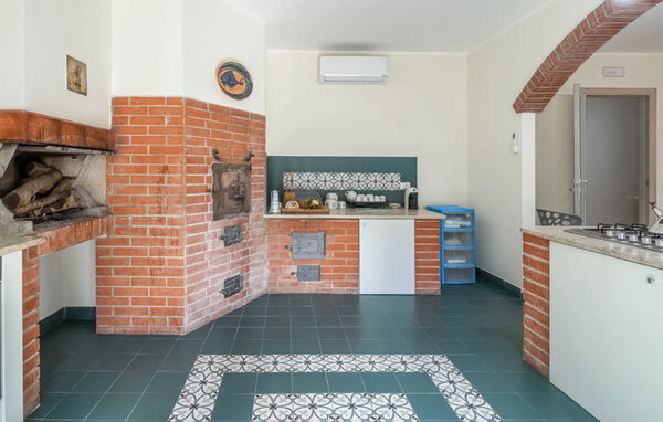 Appartement - Noto , Italie - ISC605 6