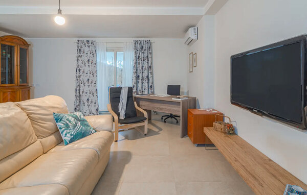 Appartement - Noto , Italie - ISC605 301