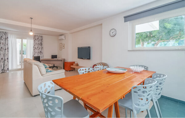 Appartement - Noto , Italie - ISC605 4