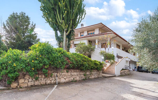 Appartement - Noto , Italie - ISC605 81