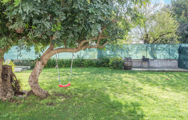 Appartement - Noto , Italie - ISC605 101