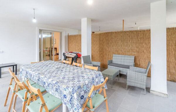 Appartement - Noto , Italie - ISC605 102