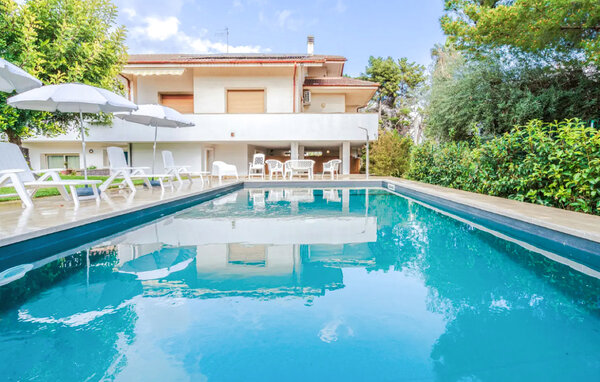 Appartement - Noto , Italie - ISC605 11