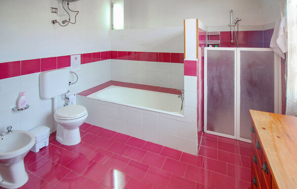 Domy wakacyjne - Solarino , Wlochy - ISC606 702