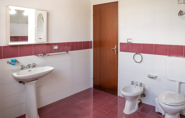 Domy wakacyjne - Solarino , Wlochy - ISC606 703