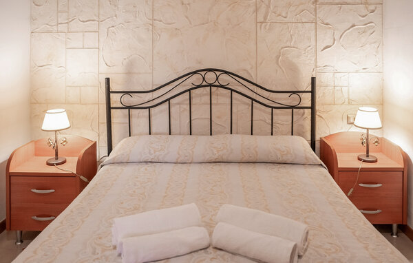 Domy wakacyjne - Solarino , Wlochy - ISC606 7