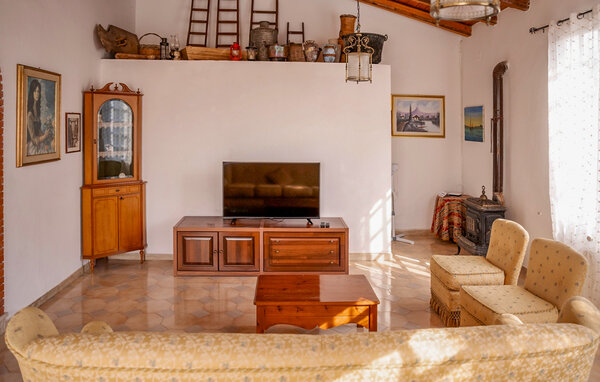 Domy wakacyjne - Solarino , Wlochy - ISC606 4