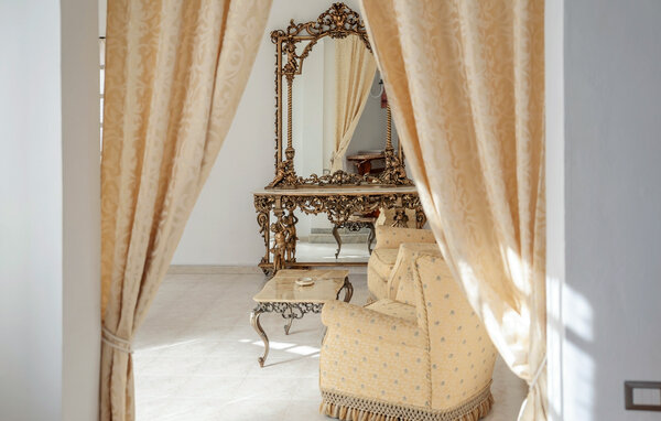 Domy wakacyjne - Solarino , Wlochy - ISC606 301