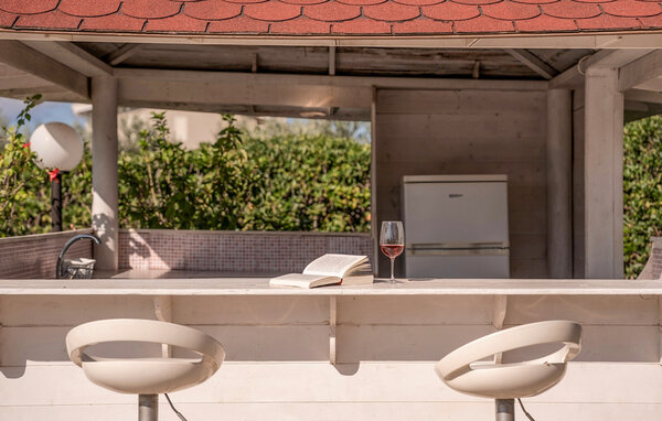 Domy wakacyjne - Solarino , Wlochy - ISC606 103