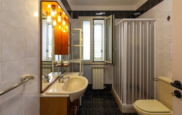 Casa de vacaciones - Siracusa , Italia - ISC607 701