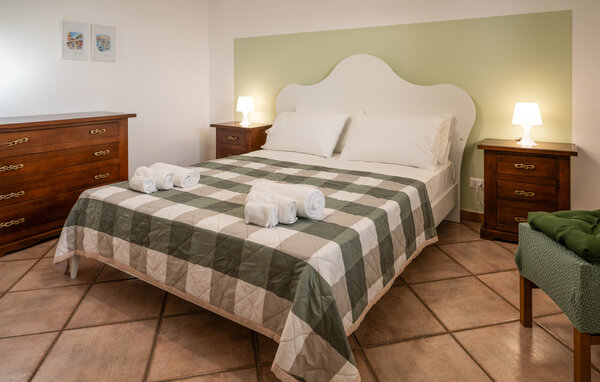 Casa de vacaciones - Siracusa , Italia - ISC607 6