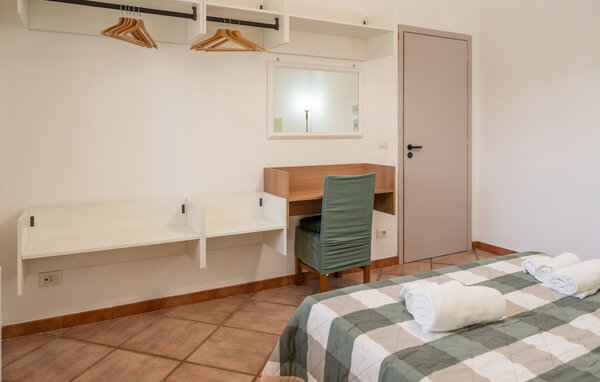 Casa de vacaciones - Siracusa , Italia - ISC607 602