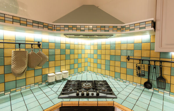 Casa de vacaciones - Siracusa , Italia - ISC607 402