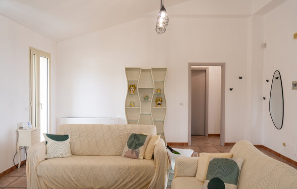 Casa de vacaciones - Siracusa , Italia - ISC607 302