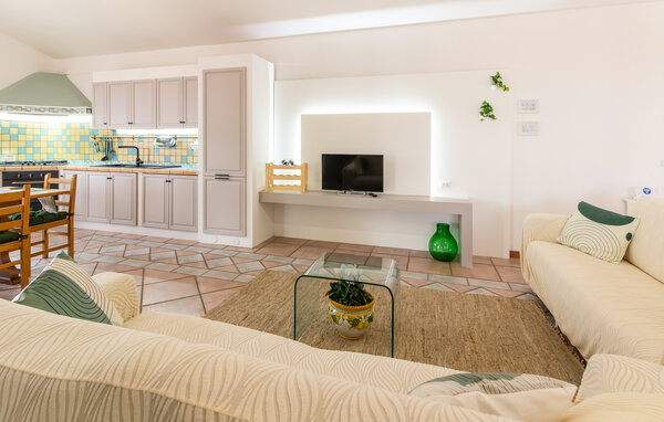 Casa de vacaciones - Siracusa , Italia - ISC607 303