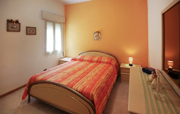Holiday Home - Siracusa , Italy - ISC608 5