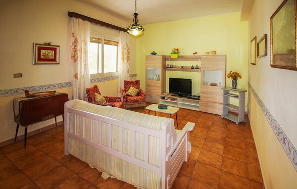 Holiday Home - Siracusa , Italy - ISC608 301