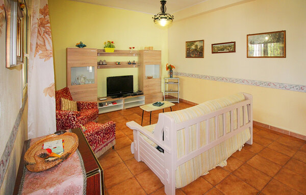 Holiday Home - Siracusa , Italy - ISC608 4