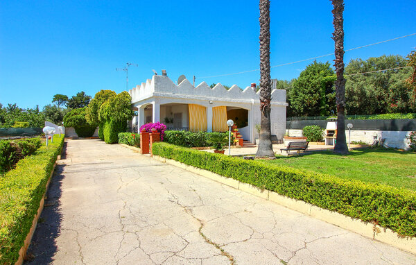 Holiday Home - Siracusa , Italy - ISC608 82