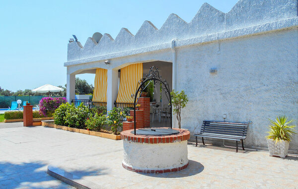 Holiday Home - Siracusa , Italy - ISC608 101