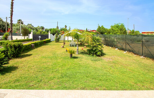 Holiday Home - Siracusa , Italy - ISC608 103