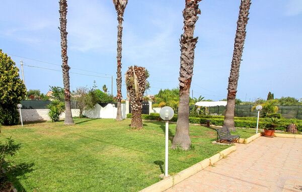 Holiday Home - Siracusa , Italy - ISC608 104