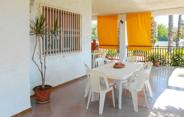 Holiday Home - Siracusa , Italy - ISC608 105