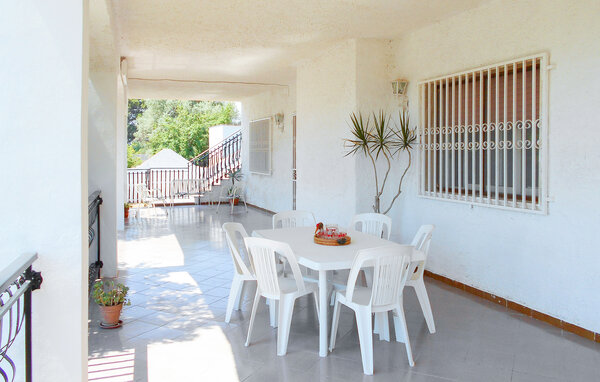 Holiday Home - Siracusa , Italy - ISC608 106