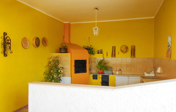 Holiday Home - Siracusa , Italy - ISC608 107