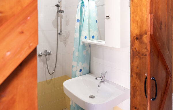 Casa vacanze - Siracusa , Italia - ISC609 701