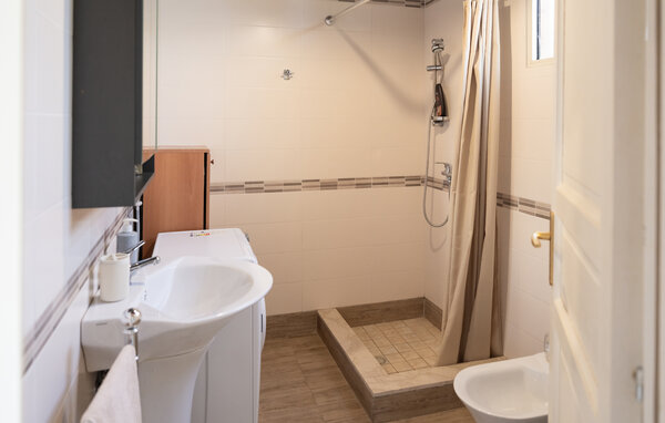 Casa vacanze - Siracusa , Italia - ISC609 702