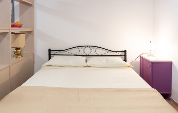 Casa vacanze - Siracusa , Italia - ISC609 6