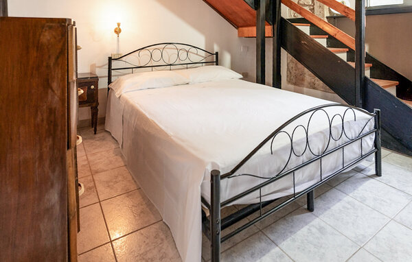 Casa vacanze - Siracusa , Italia - ISC609 601